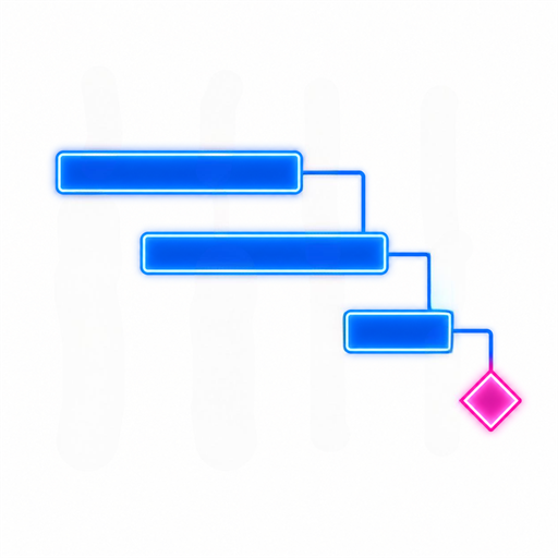 Bot
